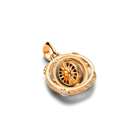 Charm Pandora Colgante Juego de Tronos 762971C01