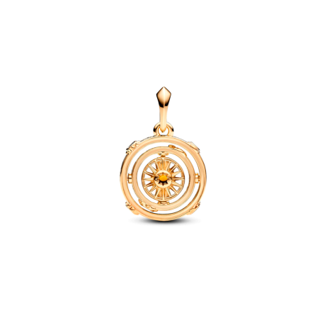 Charm Pandora Colgante Juego de Tronos 762971C01