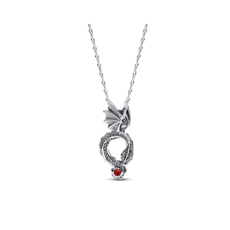 Collar Pandora Dragón de Juego de Tronos 392967C01