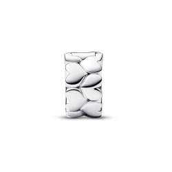Clip Pandora Patrón...