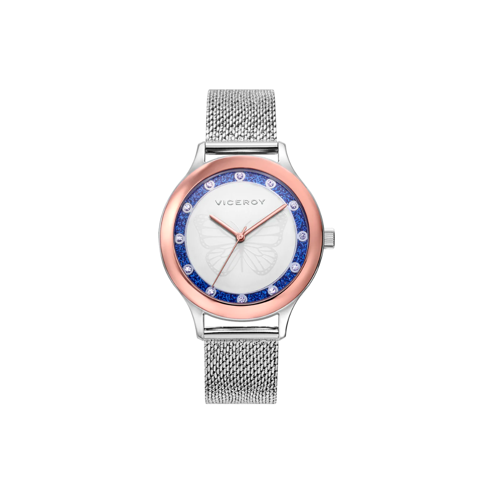 Reloj viceroy kiss deals