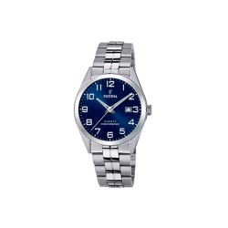 Reloj Festina classics...