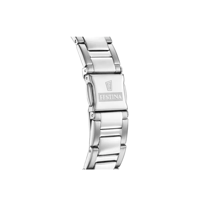 Festina Boyfriend F20606/1 Damenuhr