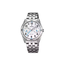 Reloj Festina infantil...