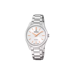 Reloj Festina Mademoiselle...