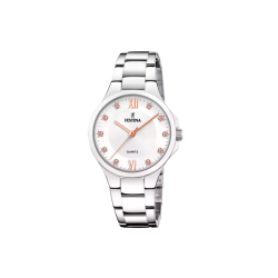 Reloj Festina Mademoiselle...