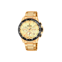 Reloj Festina hombre...