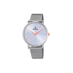Reloj Festina mujer...