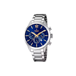 Reloj Festina Timeless...