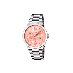 Reloj Festina Boyfriend...