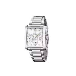 Reloj Festina hombre...
