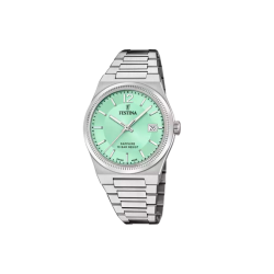 Reloj Festina mujer Swiss...