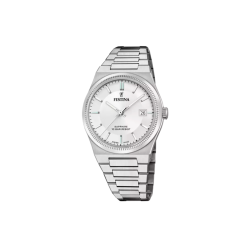 Reloj Festina hombre Swiss...