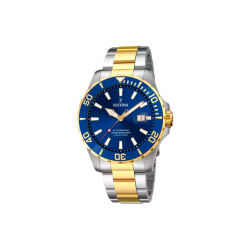 Reloj Festina hombre...