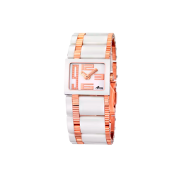 Reloj Lotus mujer esfera...