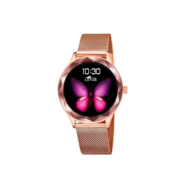 https://www.joyeriasanchez.com/155321-large_default/reloj-lotus-mujer-smartwatch-smartime-120mah-bluetooth-500361-.jpg