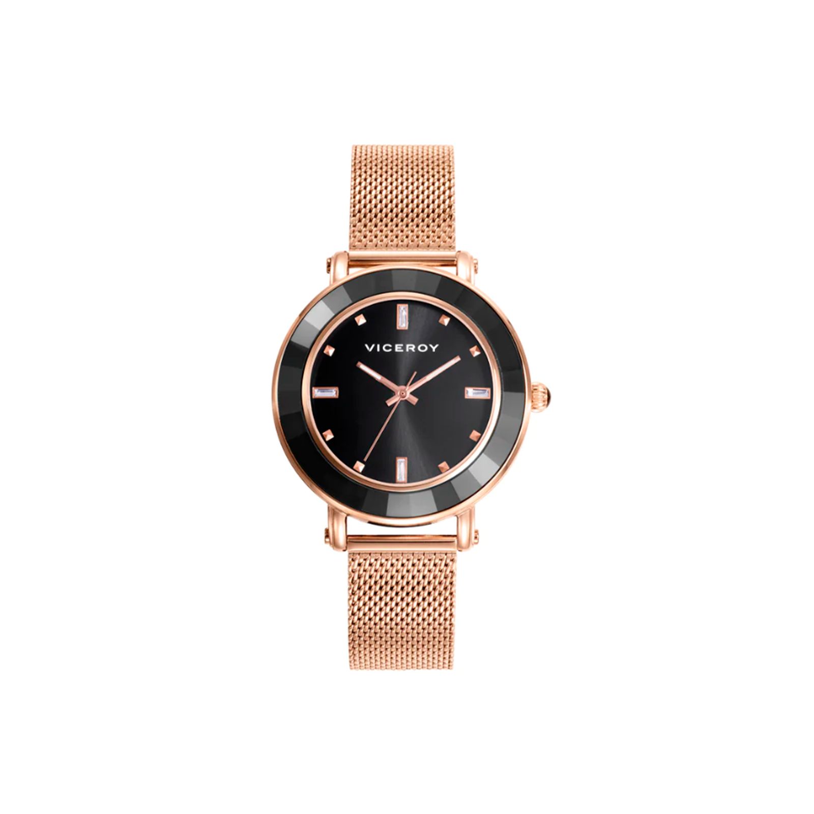  Correas Reloj Viceroy