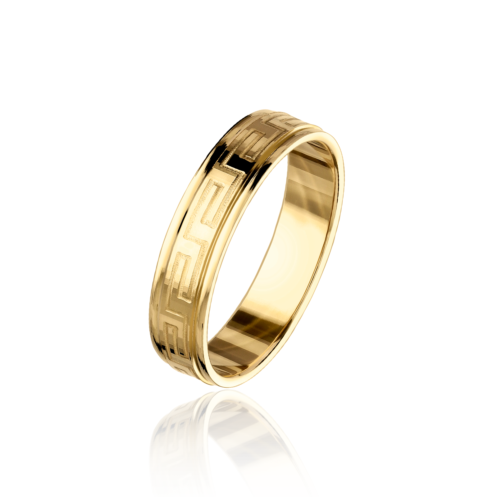 De Casamiento Alianzas De Oro 18 Kilates Precios Oro 18k Alianzas