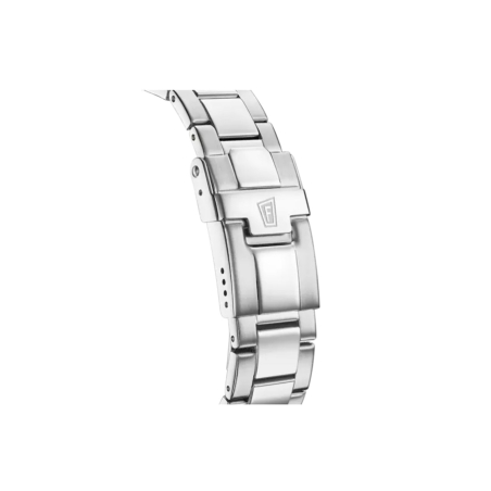 Reloj Festina mujer Boyfriend esfera beige F20603/1