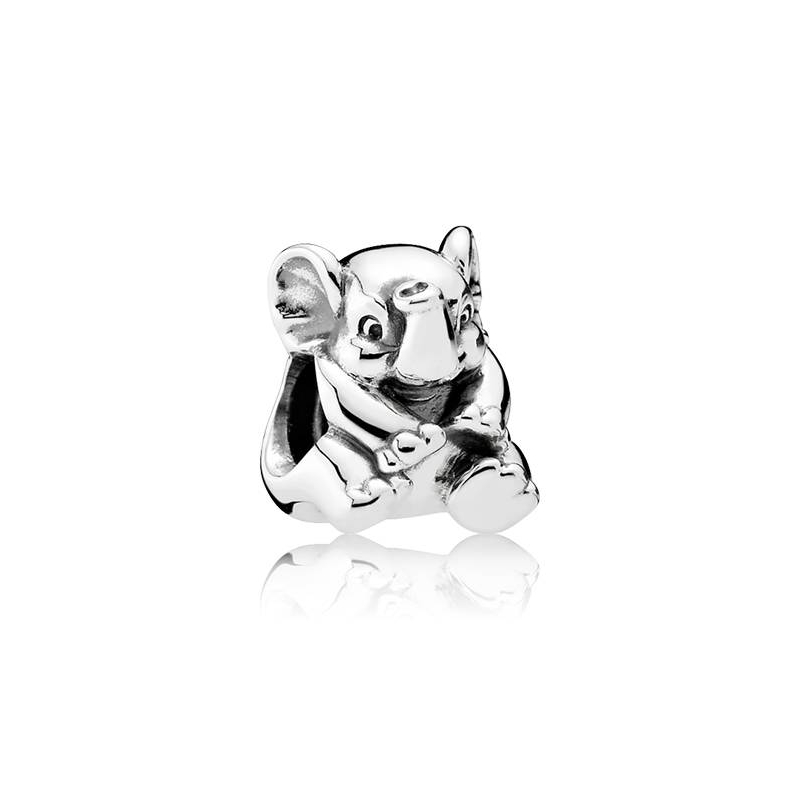 Charm Elefante de la Suerte 791902