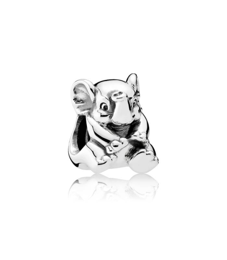 Charm Elefante de la Suerte 791902