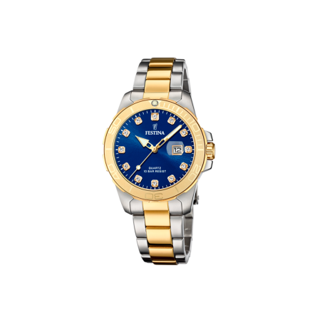 Lotus festina online relojes