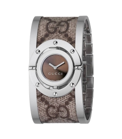 Reloj Gucci Twirl Grande YA112425