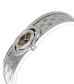 Reloj Gucci Twirl Mujer YA112504