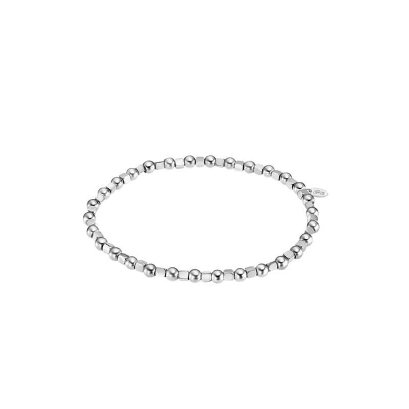 Pulsera Lotus style acero inox mujer LS2287-2/1