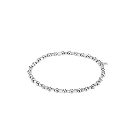 Pulsera Lotus style acero inox mujer LS2287-2/1