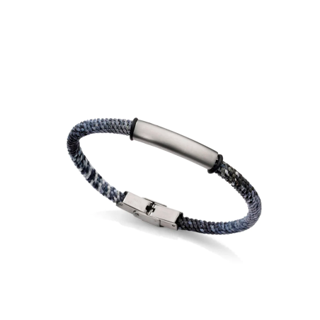 Comprar pulsera Viceroy air marrón - Joyería Belén