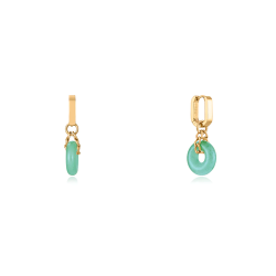 Pendientes Viceroy Chic de...