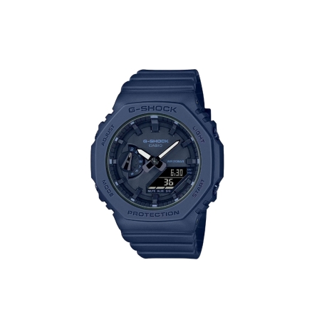 Reloj Casio G-shock Serie GMA-S GMA-S2100BA-2A1ER