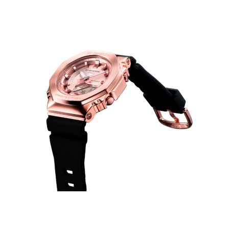 Reloj Casio G-shock Serie GM-S2100PG-1A4