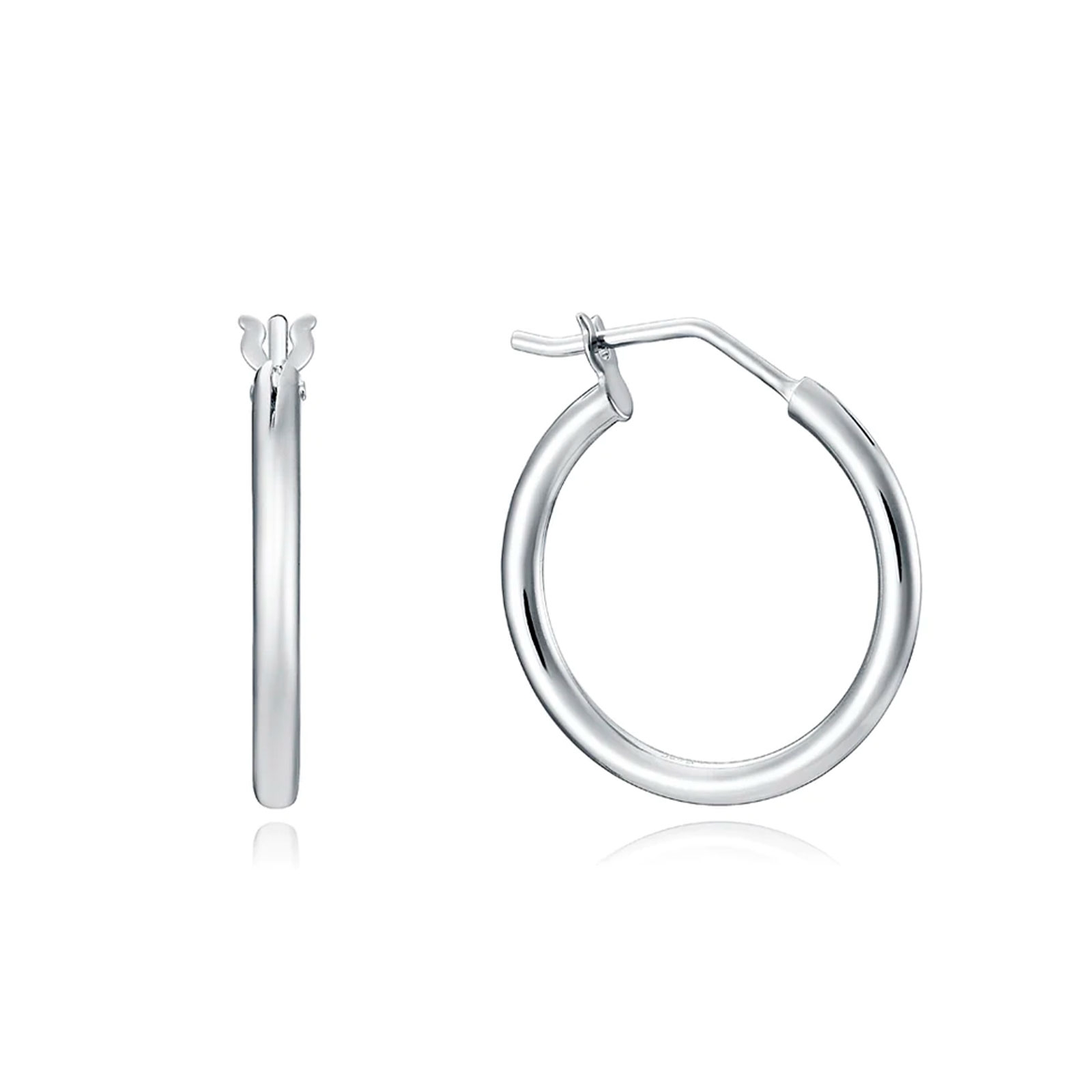 Pack de pendientes Viceroy Trend - Miralles Arévalo Joyeros