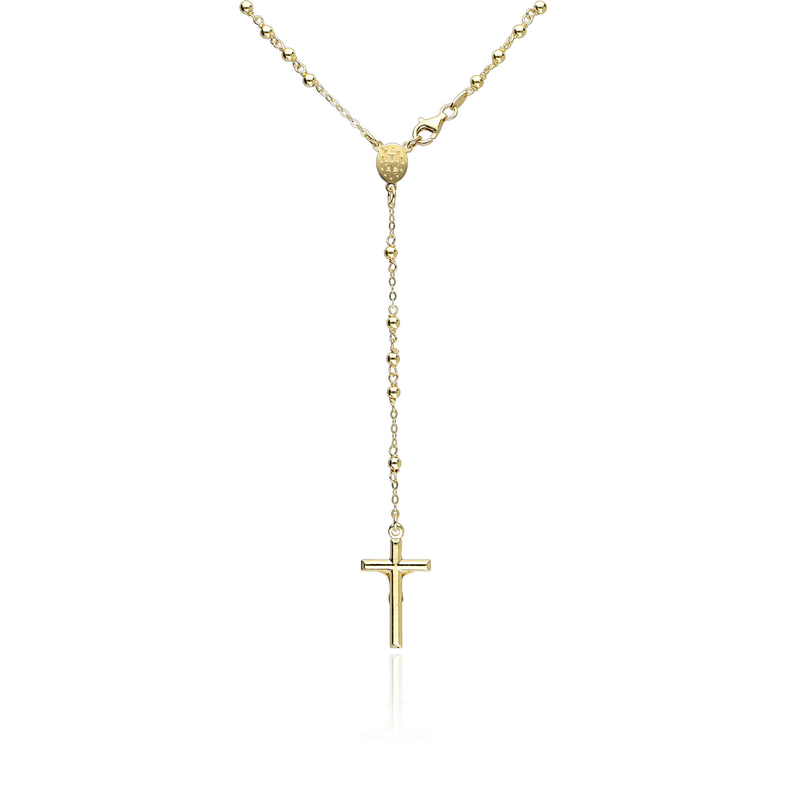 Colgante Pulseras De Oro De Tous En El Corte InglÃ©s Colgante Tous