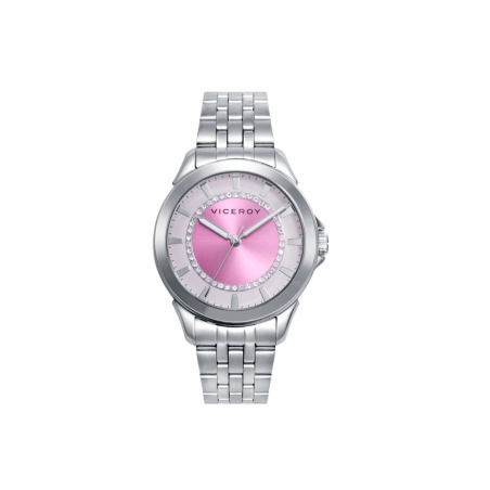 Reloj Viceroy mujer chic 401194-77