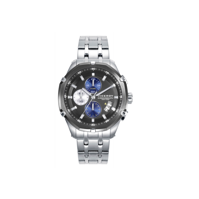 Reloj Viceroy hombre Magnum 46837-57