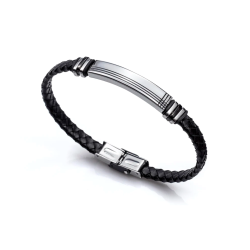 Pulsera Viceroy hombre en...