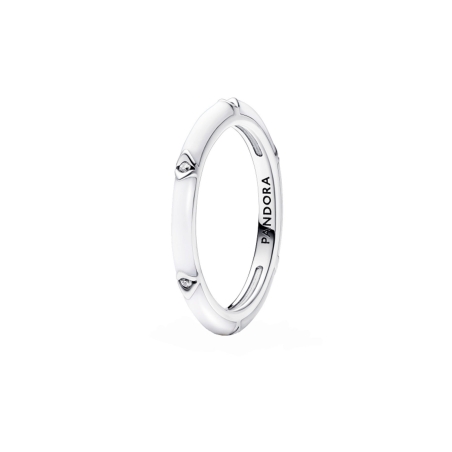 Anillo Pandora ME Gemas y Esmalte 193089C01