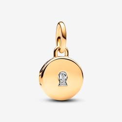 Charm Pandora Colgante...
