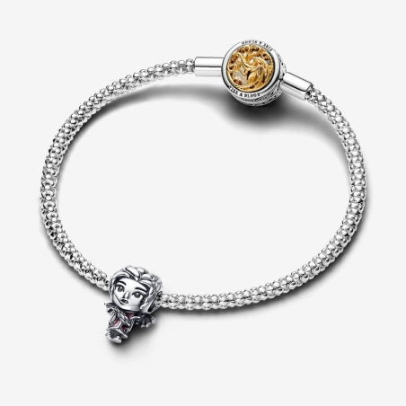 Charm Pandora Daenerys de Juego de Tronos 792961C01