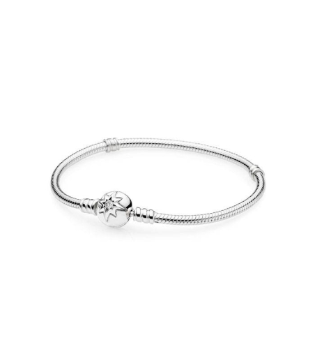 Pulsera Pandora Constelaciones 590735CZ