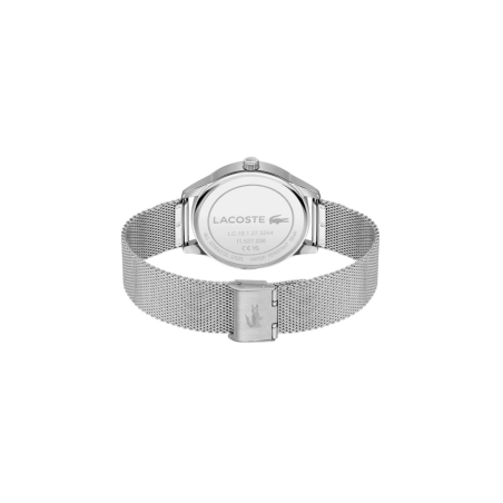 Reloj Lacoste  para Hombre Vienna 2011189