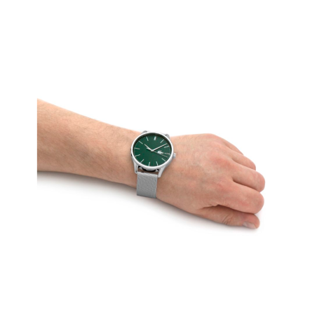 Reloj Lacoste  para Hombre Vienna 2011189