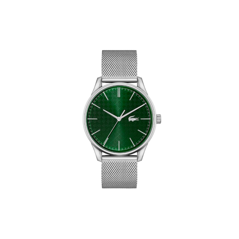 Reloj Lacoste  para Hombre Vienna 2011189