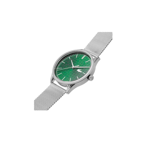 Reloj Lacoste  para Hombre Vienna 2011189