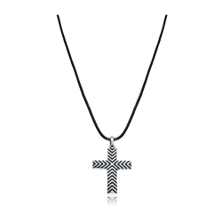 Collar Viceory hombre Air...