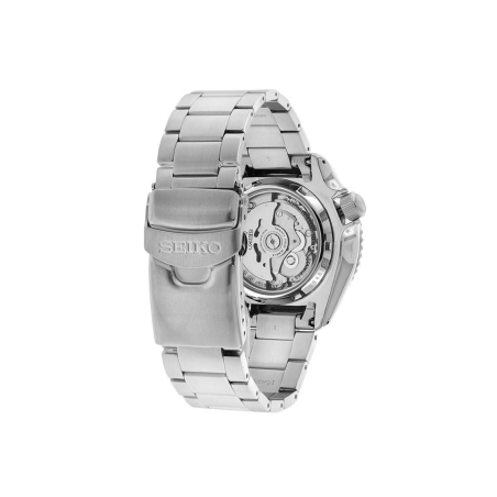 Reloj Seiko 5 Sports Hombre c