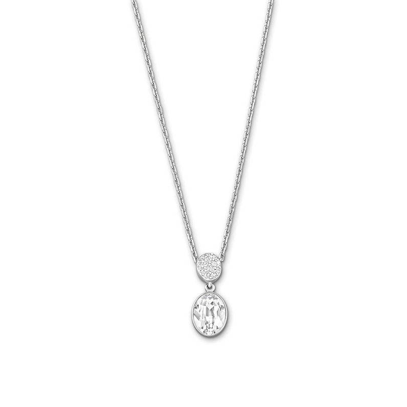 Colgante Swarovski Vanita Oval 5035876 Colgante Swarovski Vanita Oval 5035876
